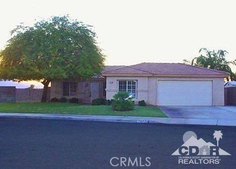 La Quinta, CA 92253,78720 Rockberry CT