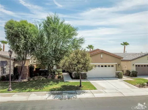 La Quinta, CA 92253,61408 Sapphire LN