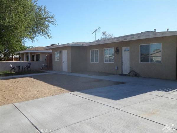 52829 Calle Avila, Coachella, CA 92236