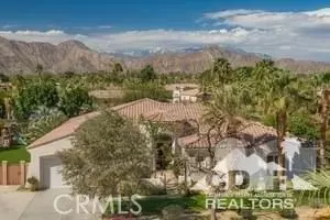 49351 Escalante ST, Indio, CA 92201