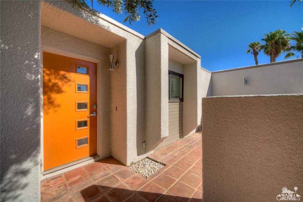 Palm Springs, CA 92262,1330 E Padua WAY