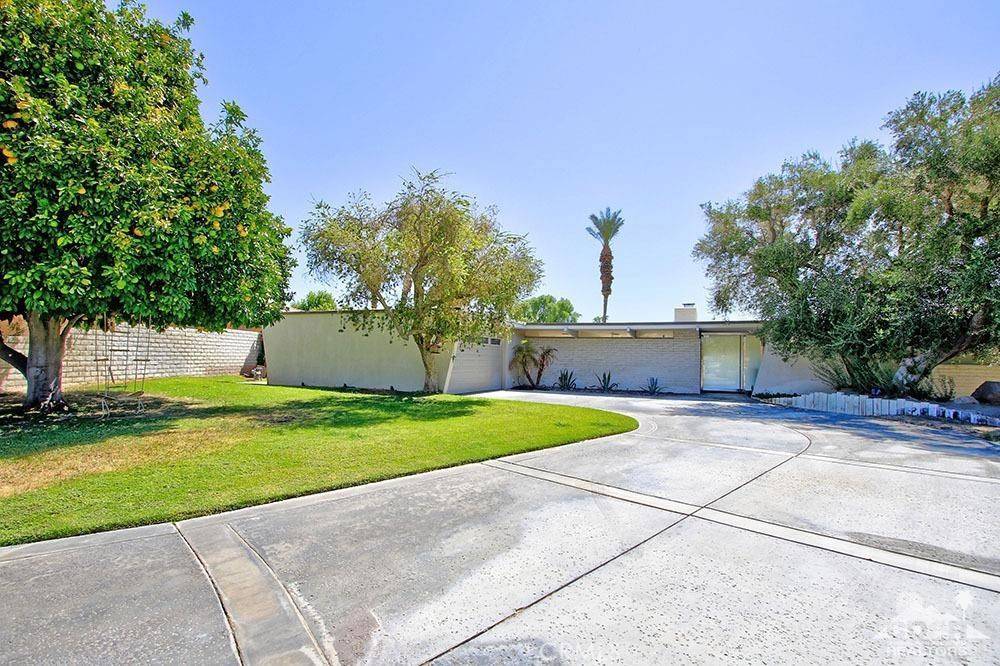 Bermuda Dunes, CA 92203,42520 Caracas PL
