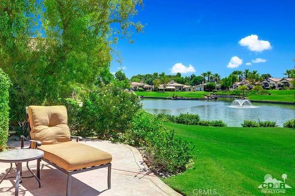 829 Box Canyon TRL, Palm Desert, CA 92211