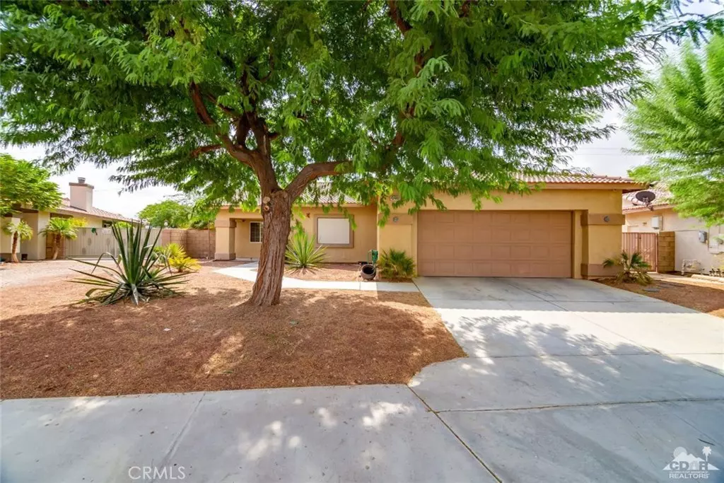 Indio, CA 92201,43480 Reclinata WAY