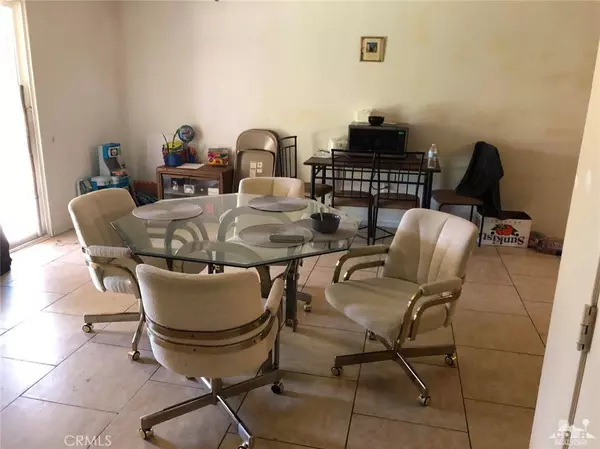 Mecca, CA 92254,65188 Mario CIR #2B