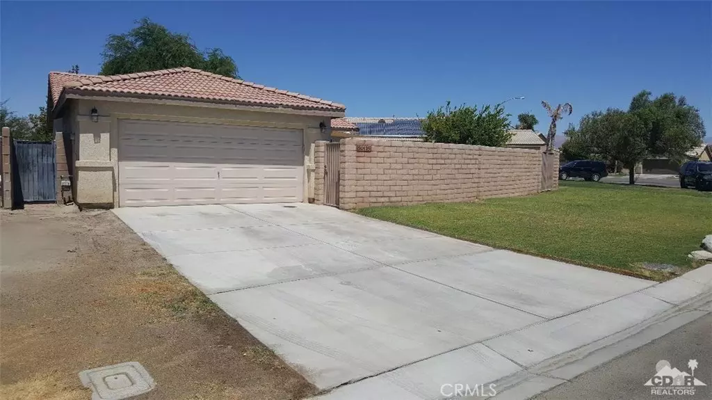 50485 Jalisco AVE, Coachella, CA 92236