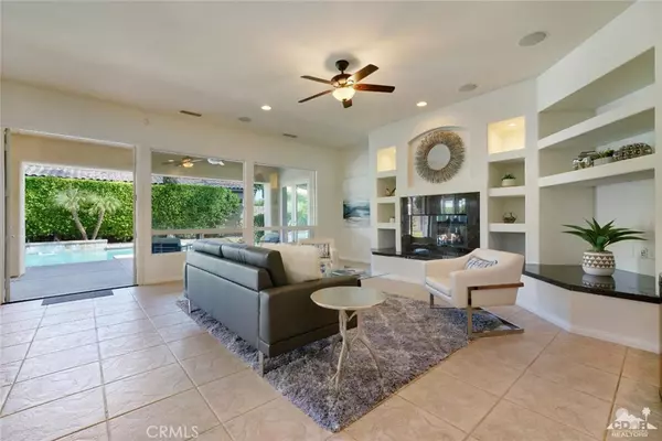 36350 Artisan WAY, Cathedral City, CA 92234