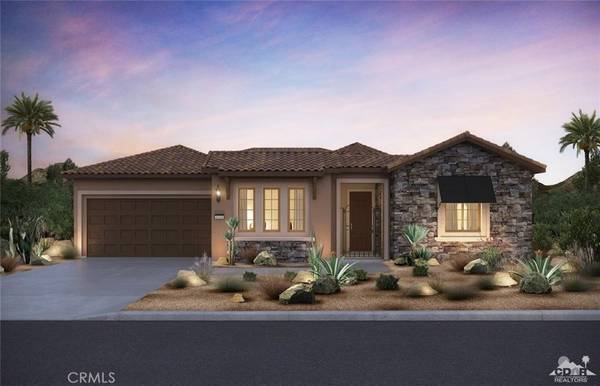 Rancho Mirage, CA 92270,82 Bordeaux