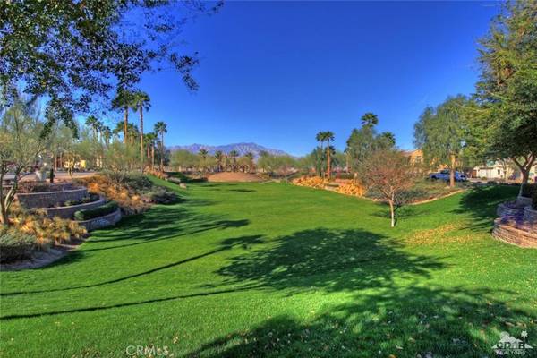 Palm Desert, CA 92211,576 Calle Vibrante