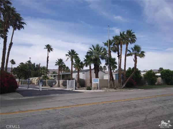 15500 Bubbling Wells RD #1, Desert Hot Springs, CA 92240