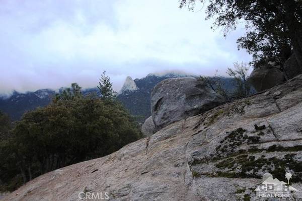 0 Marian View, Idyllwild, CA 92549