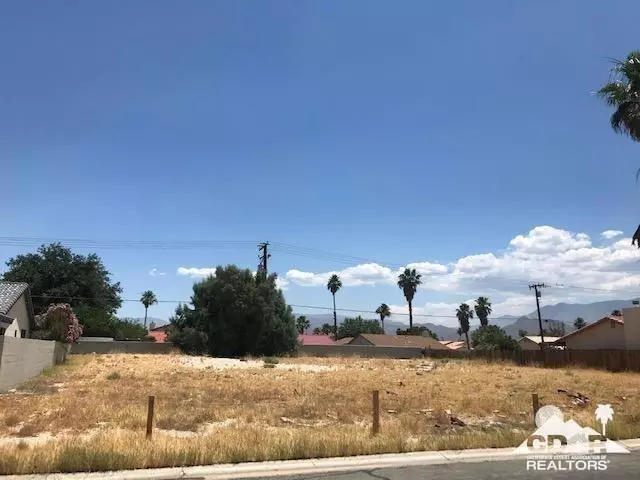 Cathedral City, CA 92253,0 Concepcion