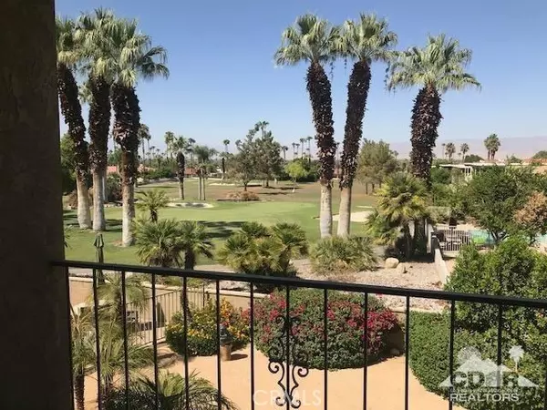 Palm Desert, CA 92260,73970 Grapevine ST