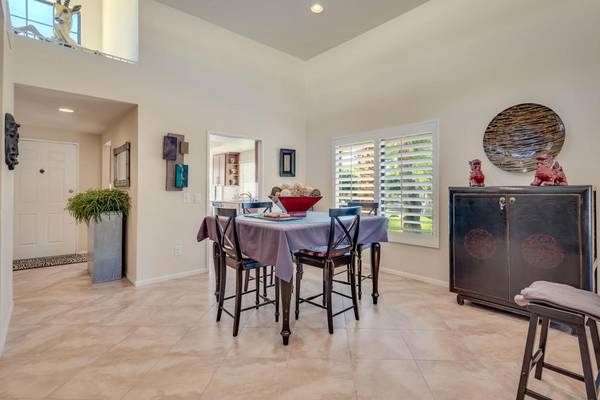 Palm Desert, CA 92260,41613 Aventine CT