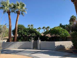 Palm Desert, CA 92260