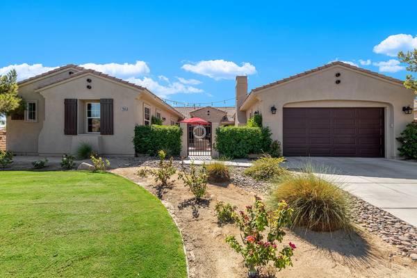 La Quinta, CA 92253,79865 Amalfi DR