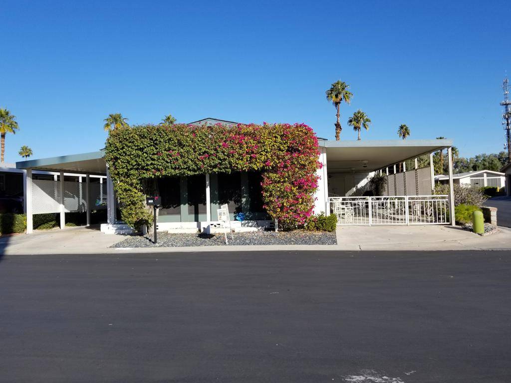 Cathedral City, CA 92234