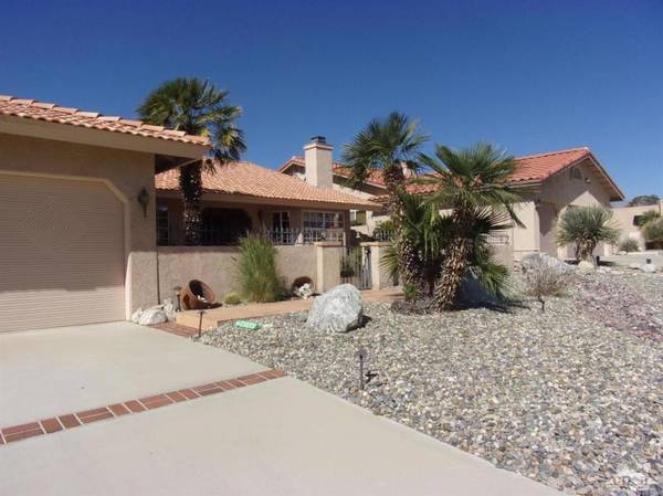 9351 Brookline, Desert Hot Springs, CA 92240