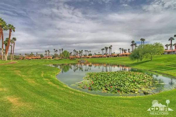 Palm Desert, CA 92211,38730 Nasturtium WAY