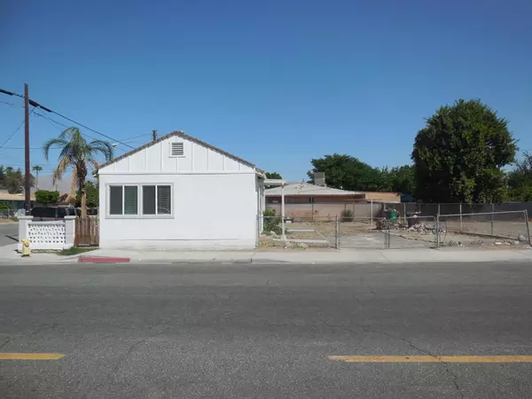 Coachella, CA 92236,1506 3rd ST