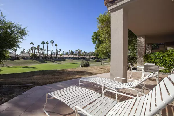 Palm Desert, CA 92211,76479 Violet CIR