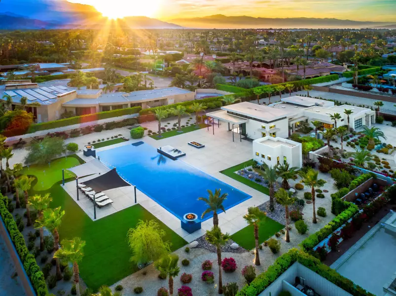 35 Topaz CT, Rancho Mirage, CA 92270