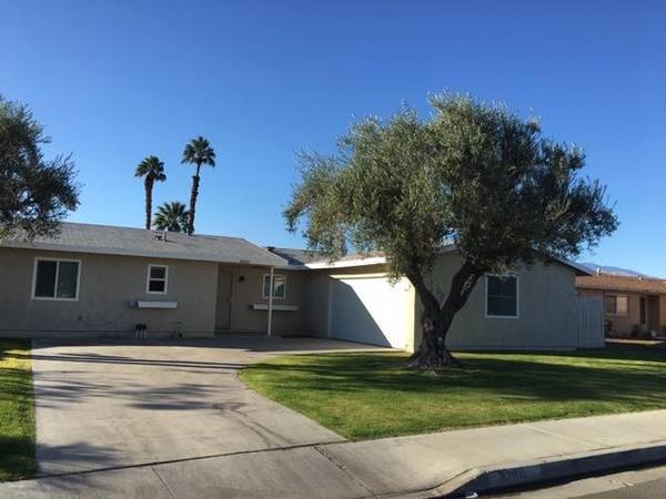 82811 Jamestown AVE, Indio, CA 92201