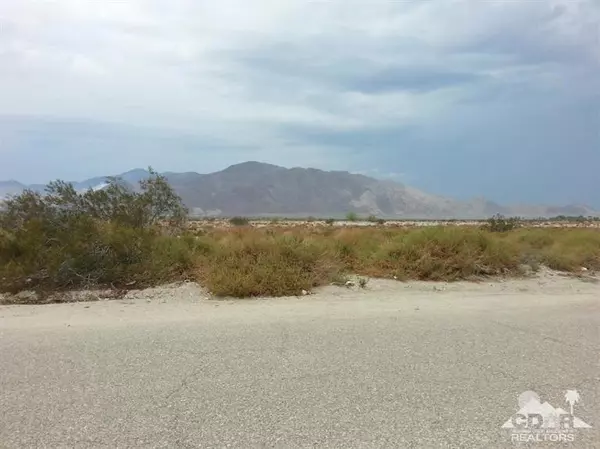 Salton Sea Beach, CA 92274,Address not disclosed