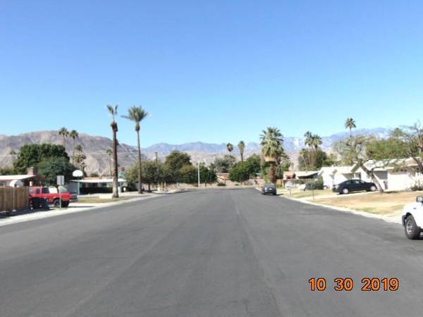 Palm Desert, CA 92260,74015 Velardo DR