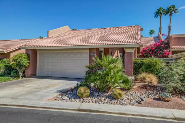 42204 Sultan AVE, Palm Desert, CA 92211