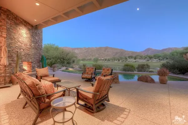 74195 Desert Oasis Trail, Indian Wells, CA 92210