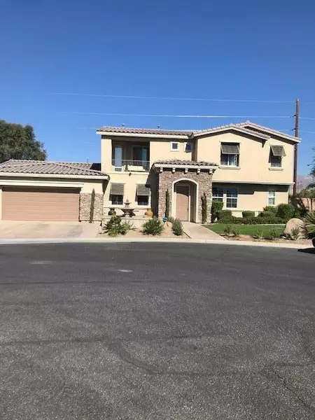 83334 Beaver Creek CT, Indio, CA 92203