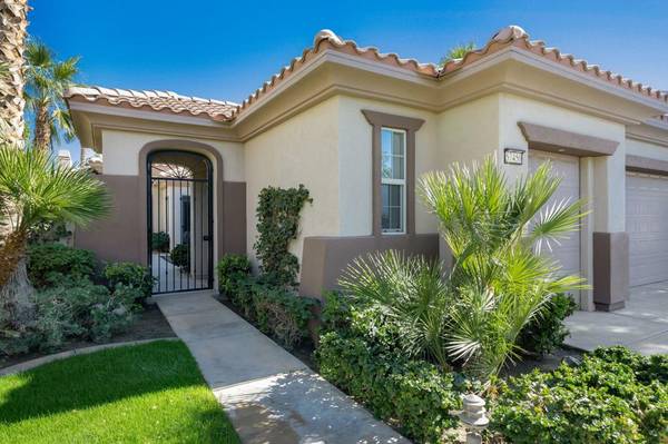 La Quinta, CA 92253,57450 Black Diamond