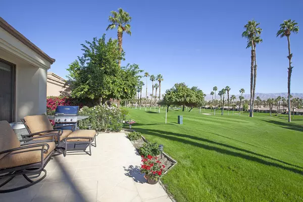 Palm Desert, CA 92211,39686 Narcissus WAY