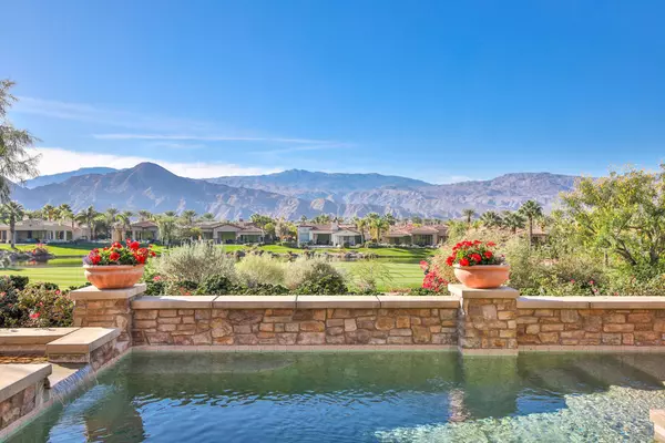 Indian Wells, CA 92210,76333 Via Volterra