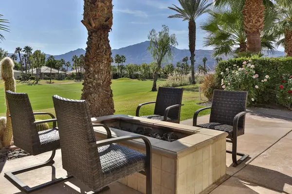 La Quinta, CA 92253,81375 Golf View DR