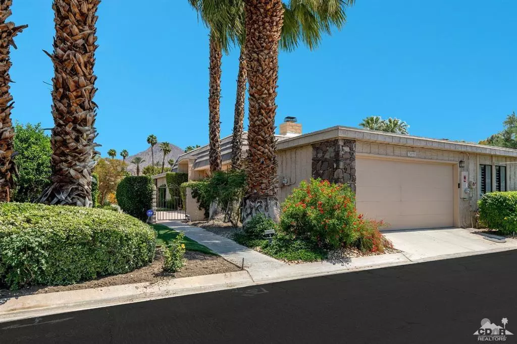 Indian Wells, CA 92210,74975 Chateau CIR