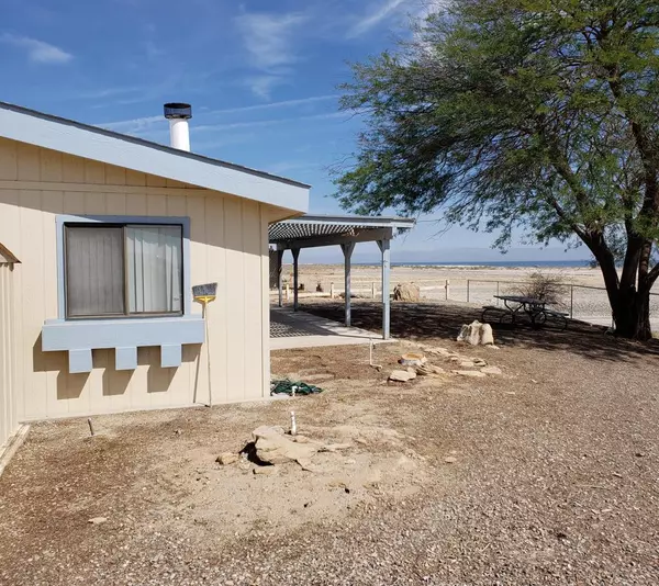 Salton City, CA 92275,2366 Maui LN