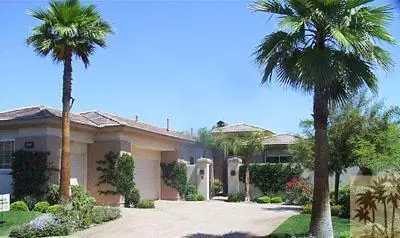 Palm Desert, CA 92211,900 Hawk Hill TRL