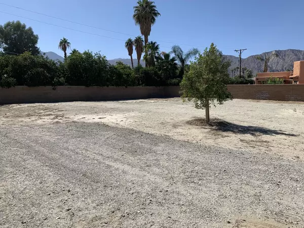 La Quinta, CA 92253,78735 Avenida La Jarita