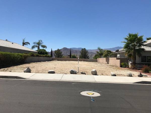 Palm Desert, CA 92211,75635 Dempsey DR