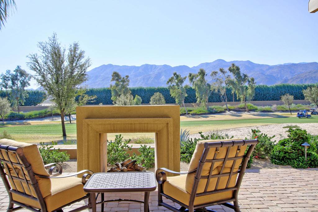 81781 Rustic Canyon DR, La Quinta, CA 92253