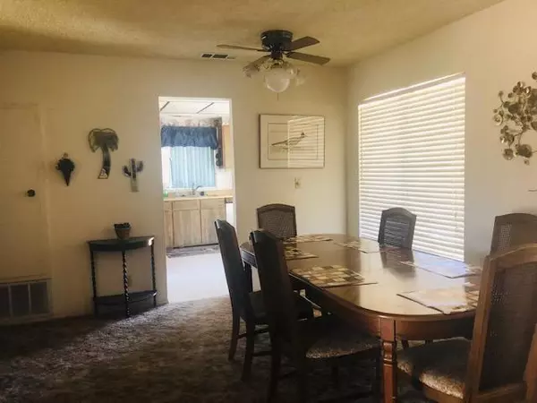 Desert Hot Springs, CA 92240,64754 Pinehurst CIR