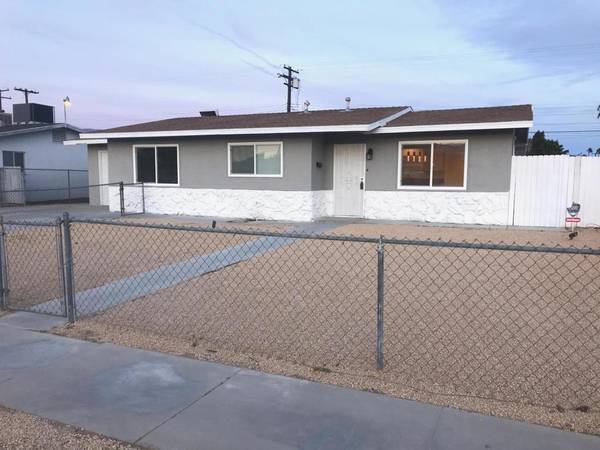 43766 Yucca ST, Indio, CA 92201