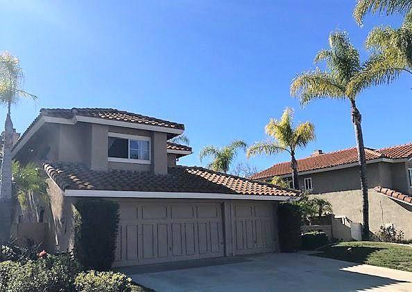 Temecula, CA 92591,27587 Dandelion CT