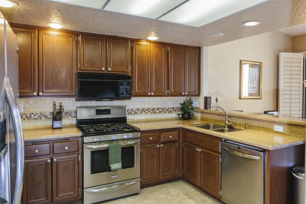 55541 Winged Foot, La Quinta, CA 92253