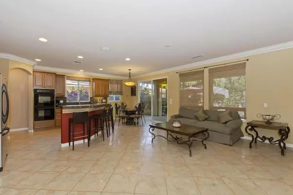 Rancho Mirage, CA 92270,245 Via Martelli