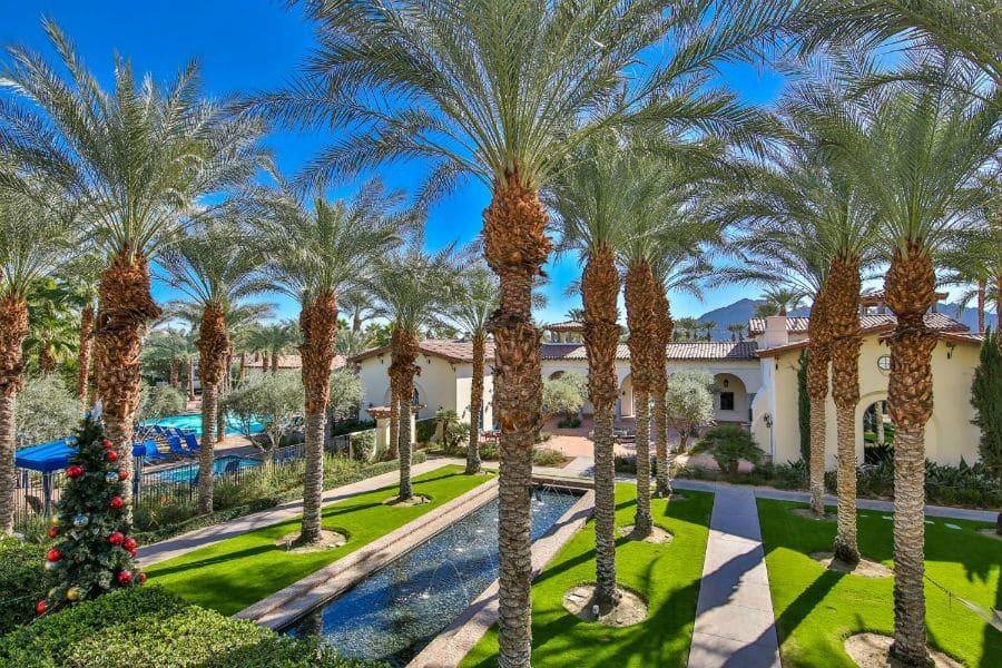48773 Classic DR, La Quinta, CA 92253