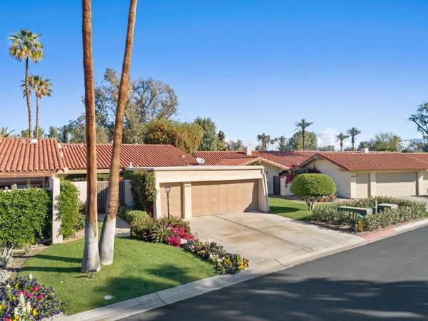 La Quinta, CA 92253,49838 Coachella DR