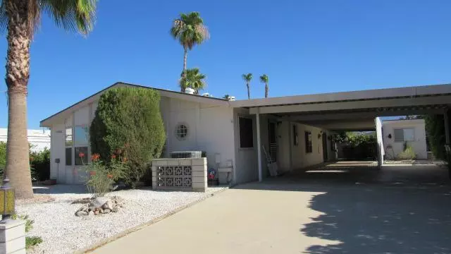 Palm Desert, CA 92260,73023 Buck Springs DR